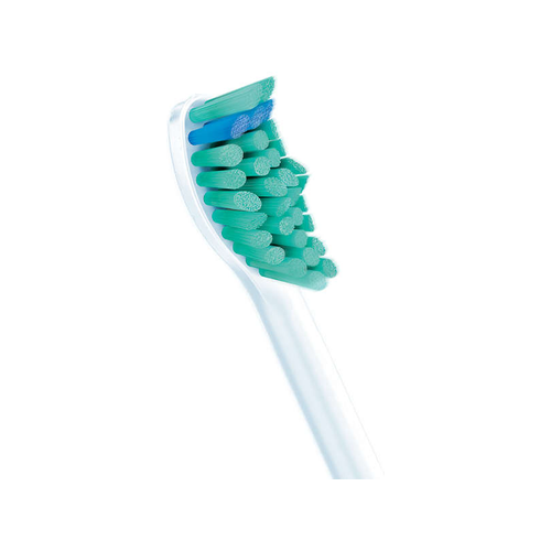 Philips Sonicare ProResults Standard Sonic Toothbrush Heads - White (Photo: 2)